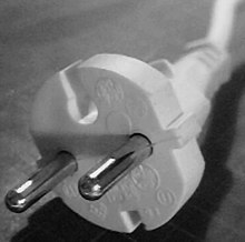 Konturenstecker.jpg Konturenstecker.jpg